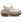Crocs Bubble Crush Clog
